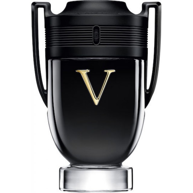 PACO RABANNE Invictus Victory EDP Extreme 50ml 